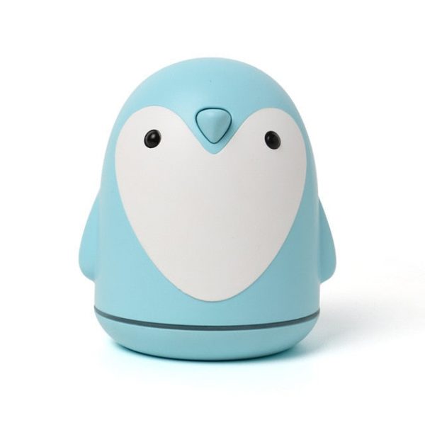 Penguin USB Humidifier - 5 - Kawaii Mix