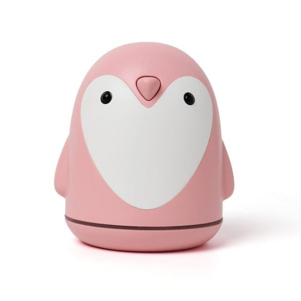 Penguin USB Humidifier - 4 - Kawaii Mix