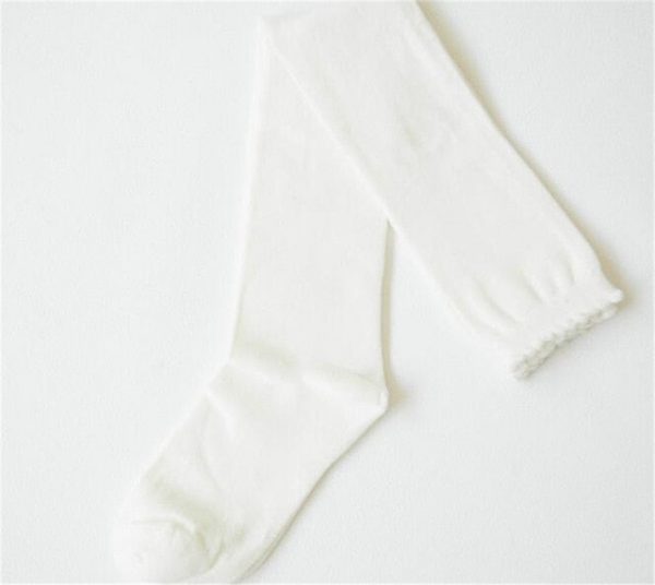Overknee Stocking Socks 8 Colours - 5 - Kawaii Mix
