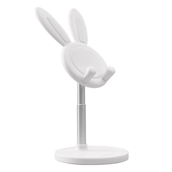 Kawaii Bunny Stand Phone Holder - 3 - Kawaii Mix