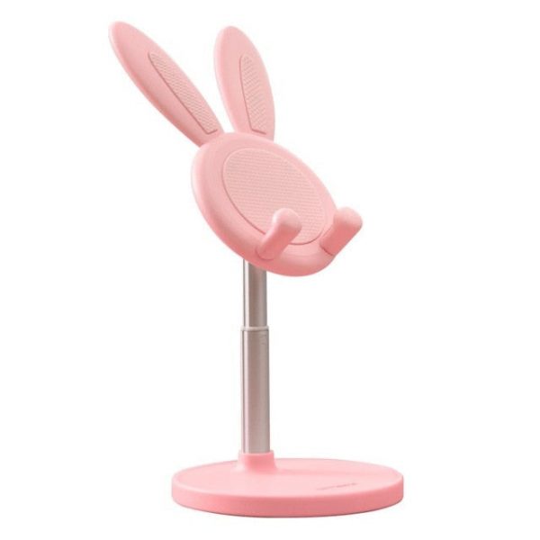 Kawaii Bunny Stand Phone Holder - 2 - Kawaii Mix