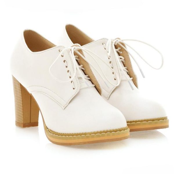 Casual All-Day Shoes SD01151 - 10 - Kawaii Mix