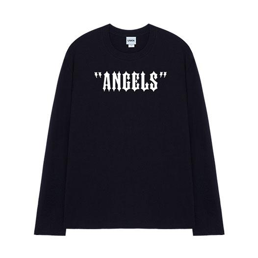 Angel Wings Sweater SD00834 - 5 - Kawaii Mix