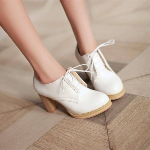 Casual All-Day Shoes SD01151 - 2 - Kawaii Mix