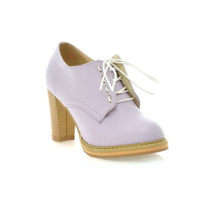 Casual All-Day Shoes SD01151 - 5 - Kawaii Mix