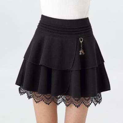 My Elegant Skirt SD01633 - 6 - Kawaii Mix
