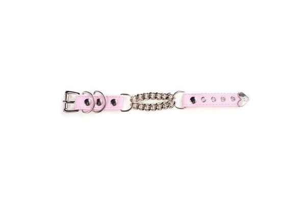Chain Ring Strap Arm Wrist Band Bracelet SD00102 - 2 - Kawaii Mix